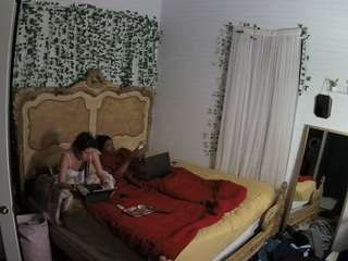 voyeurcam-hornyhostel-03