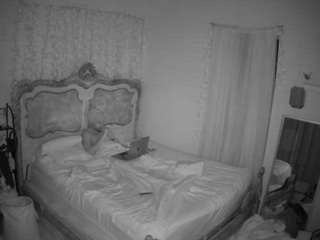 voyeurcam-hornyhostel-03