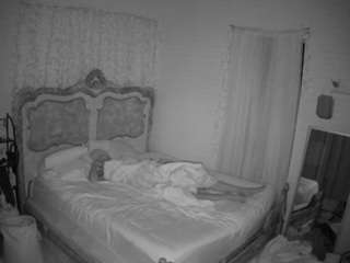 voyeurcam-hornyhostel-03 camsoda