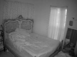 voyeurcam-hornyhostel-03 camsoda