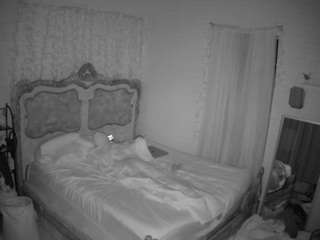 voyeurcam-hornyhostel-03 webcam model