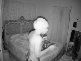 voyeurcam-hornyhostel-03