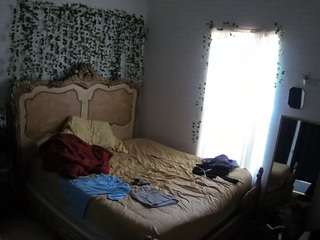 voyeurcam-hornyhostel-03 camsoda