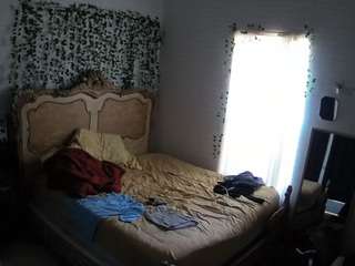 voyeurcam-hornyhostel-03 camsoda