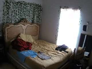 voyeurcam-hornyhostel-03