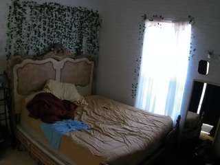 voyeurcam-hornyhostel-03 from CamSoda is Freechat