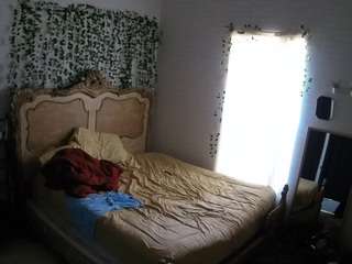 voyeurcam-hornyhostel-03