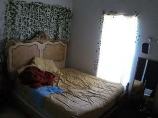 voyeurcam-hornyhostel-03