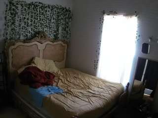 voyeurcam-hornyhostel-03