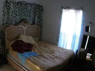 voyeurcam-hornyhostel-03