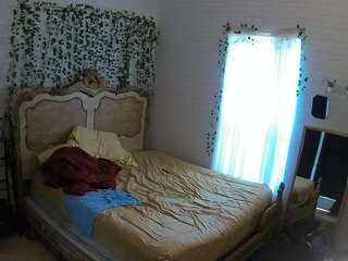 voyeurcam-hornyhostel-03 camsoda