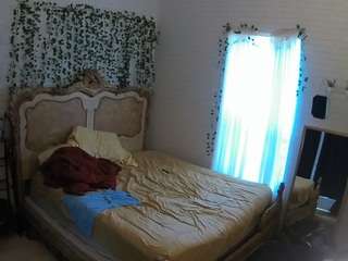 voyeurcam-hornyhostel-03