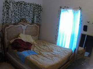 voyeurcam-hornyhostel-03