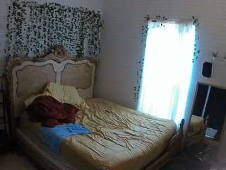 voyeurcam-hornyhostel-03