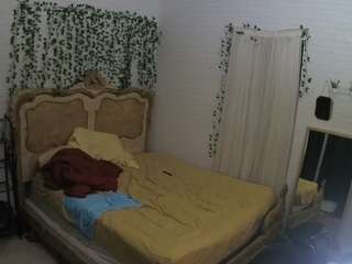 voyeurcam-hornyhostel-03
