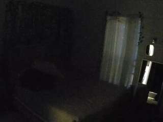 voyeurcam-hornyhostel-03