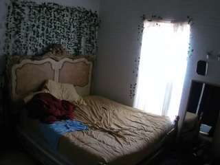 voyeurcam-hornyhostel-03