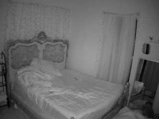 voyeurcam-hornyhostel-03 Profile Image