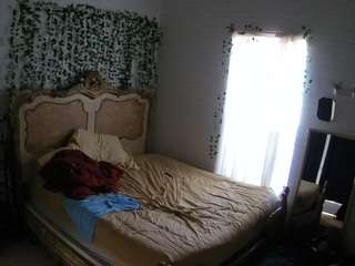 voyeurcam-hornyhostel-03