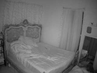 voyeurcam-hornyhostel-03
