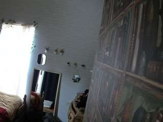 voyeurcam-hornyh... Live Webcam on CamSoda