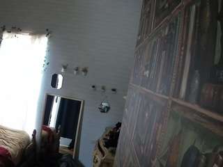 voyeurcam-hornyh... Live Webcam on CamSoda