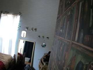 voyeurcam hornyhostel 03