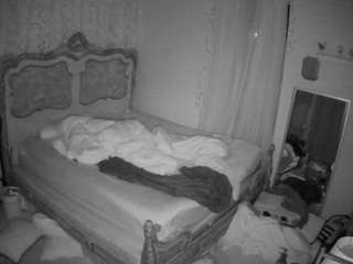 voyeurcam-hornyhostel-03