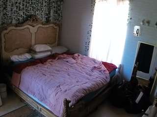 voyeurcam-hornyhostel-03