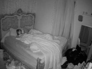 voyeurcam hornyhostel 03