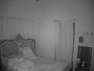 voyeurcam-hornyhostel-03 webcam