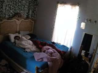 voyeurcam-hornyh... Live Webcam on CamSoda