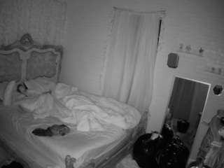 sexyasiancam sexy cam