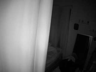 voyeurcam-hornyhostel-03