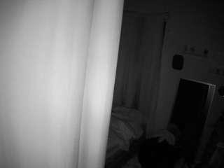 voyeurcam-hornyhostel-03