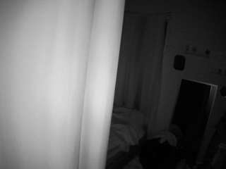 voyeurcam-hornyh... Live Webcam on CamSoda