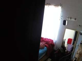 voyeurcam-hornyh... Live Webcam on CamSoda