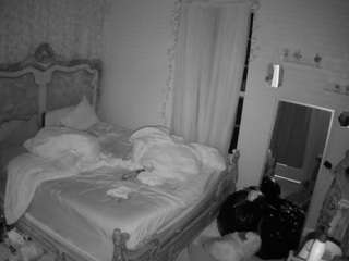 voyeurcam hornyhostel 03