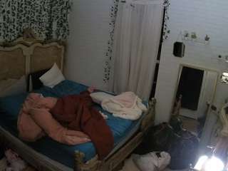 voyeurcam-hornyhostel-03