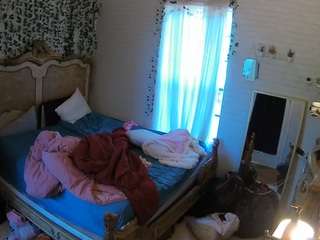 voyeurcam-hornyhostel-03 Profile Image