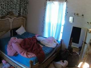 voyeurcam-hornyhostel-03