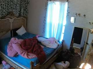 voyeurcam-hornyh... Live Webcam on CamSoda