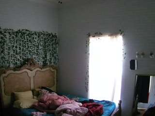 voyeurcam-hornyhostel-03