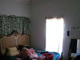 voyeurcam-hornyhostel-03