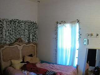 voyeurcam-hornyh... Live Webcam on CamSoda