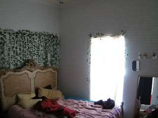 voyeurcam-hornyh... Live Webcam on CamSoda