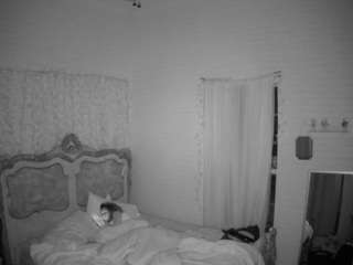 voyeurcam-hornyhostel-03 webcam model