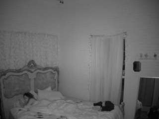 voyeurcam hornyhostel 03