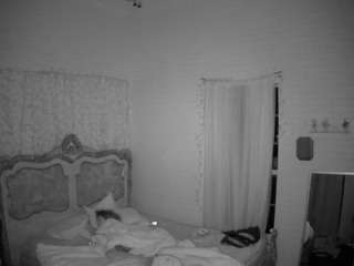 voyeurcam-hornyhostel-03 webcam model