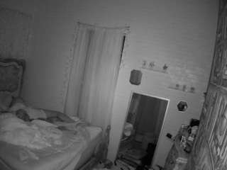 voyeurcam hornyhostel 03